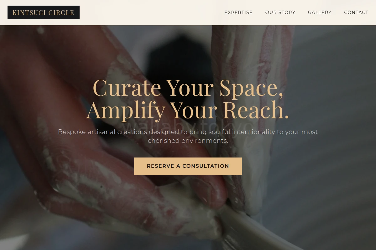 Form Artisan