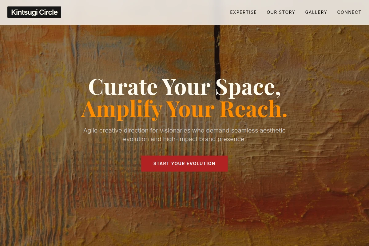 Agile Creative Direction