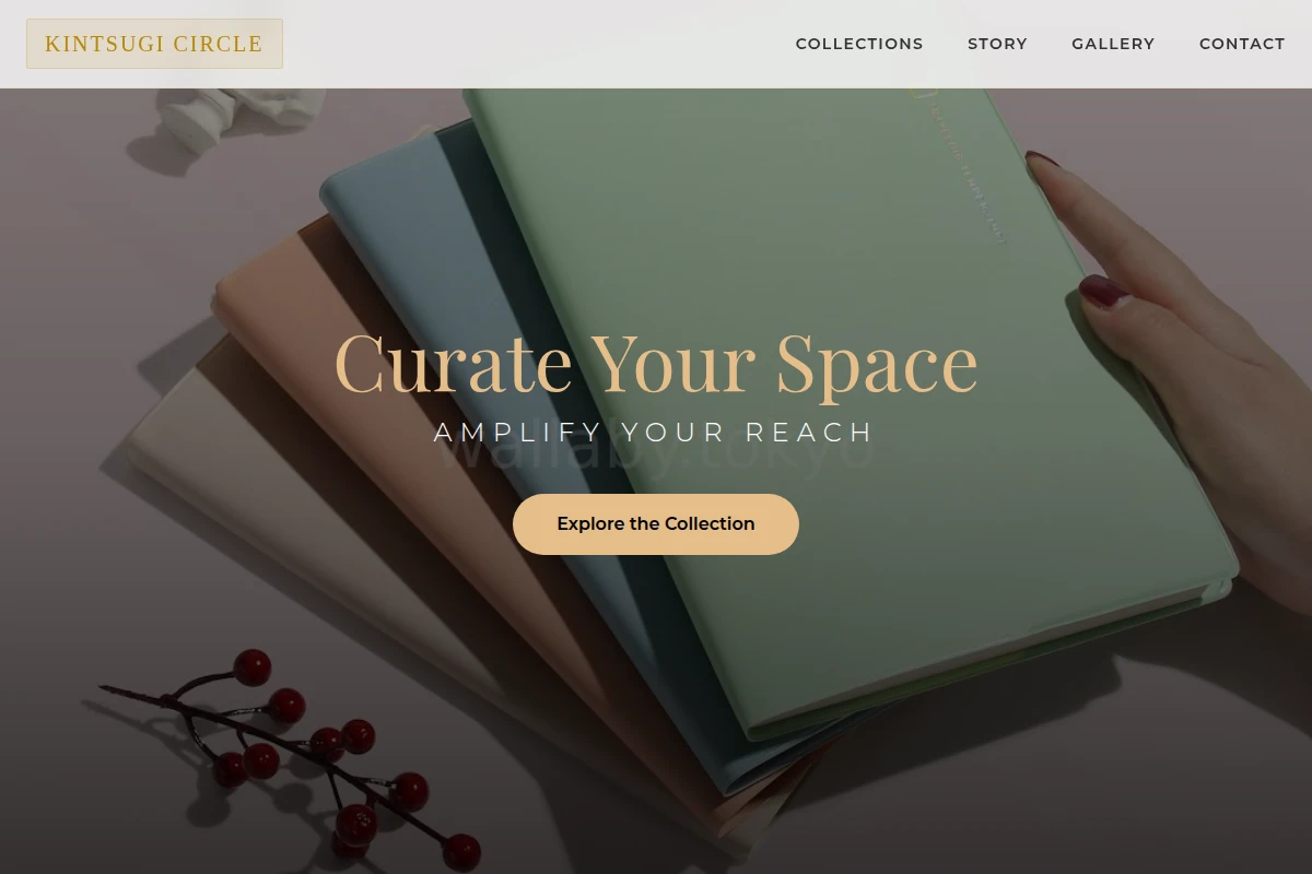 Agile Stationery Store