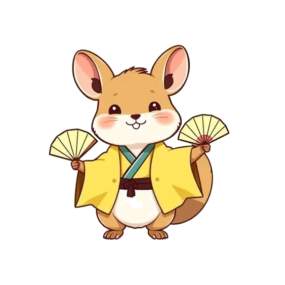 Welcome to Wallaby.Tokyo